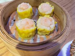 -昌勝香港深井烧鹅(新年华店)