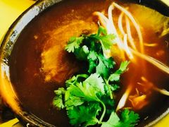 -皇冠明珠鱼翅楼(水上公园店)