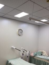 -安徽合肥韩美整形外科医院
