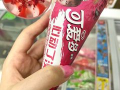 -全家便利店(愚园路六店)