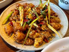 -Blac+Blac(中海环宇荟店)