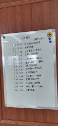 -国际月月生母婴月子中心(旗舰店)