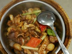-旺顺阁鱼头泡饼(小红门店)