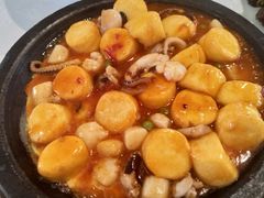 -品悦酒店(三林古镇店)