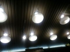 -吱咖啡西式简餐