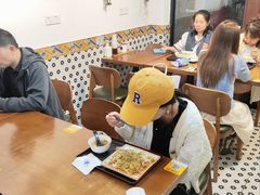-大禹家·海鲜面馆(新闸路店)