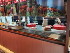 -汕头八合里海记牛肉店(清河店)