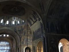 -圣马尔谷圣殿宗主教座堂