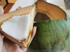 -东椰·海南椰子鸡火锅(朝阳门店)