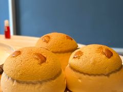 -炳胜公馆(珠江新城店)