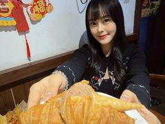 -合风谷(南下塘店)