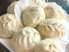 -老院子饭店·鲁菜·海鲜·家常菜