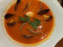 -1886德国汽车餐厅(外滩中央店)