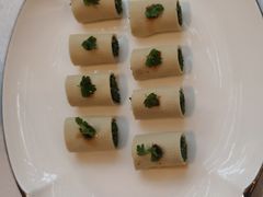 -太湖饭店·寄畅轩中餐厅
