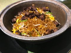 -铜锣湾·有麝自然香(重庆新天地店)