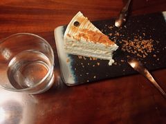 -TINTIN CAKE BOUTIQUE(台北壹店)