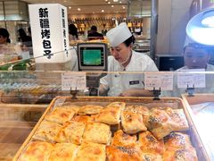 -远大购物中心(南岗店)