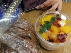 -多乐之日(田林东路店)