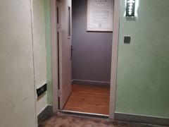 -扬派·扬州搓背馆(运河旗舰店)