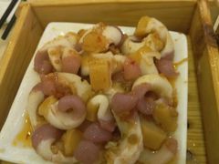 -琼菜王(南海店)