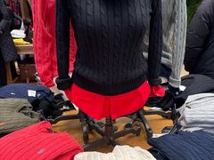 -POLO RALPH LAUREN(比斯特苏州购物村店)