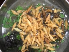 -买又大餐厅(福林里店)