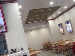 -好适口(西二旗店)