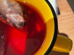 -太二酸菜鱼(兴业太古汇店)