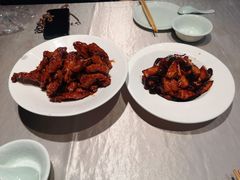 -登瀛楼(鼓楼店)