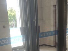 -世东国际