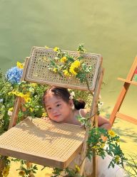 -挚纯baby儿童摄影(庐阳区店)