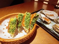-馋嘴猫北京食堂·烤鸭·宵夜(亚运村店)