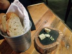 -AZUL by FUEL蓝色·法式酒馆(琶醍店)