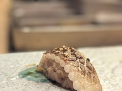 -鮨政· Omakase(港汇恒隆广场店)