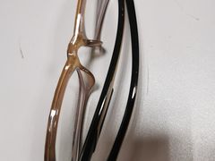-简·爱眼镜(赛隆眼镜广场店)