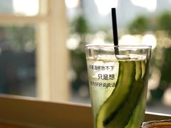-BIGHEAD大头家咖啡馆(蛇口店)