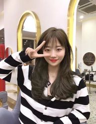 点击看大图 -MI HAIR