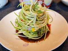 -外滩会(广东路店)