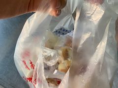 -石灰窑健民食品店(人民街店)
