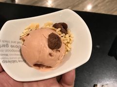 -星汇餐厅(新濠影汇店)