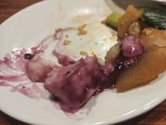-汉巴味德(沈阳万象汇店)