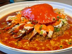 -江南厨子(万象天地店)