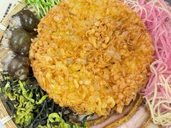 -小螺大作·螺蛳粉火锅(林和西店)
