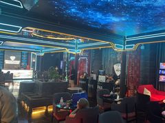 -屋有岛沉浸游戏旗舰店(中山公园店)