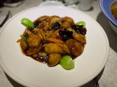 -乾园(天河城店)