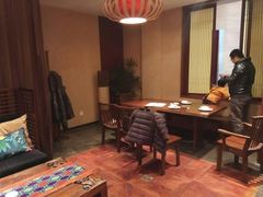 -久宴·天目湖大鱼头(恐龙园店)