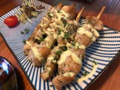 -帕歌西班牙餐厅paco tapas
