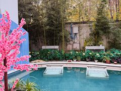 -海德温泉生活馆(朝阳大悦城店)