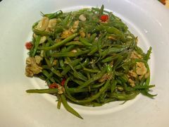 -黑土印象菜馆(三元桥店)