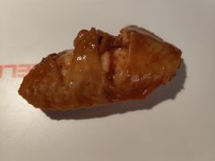 -胖哥俩肉蟹煲(世茂国际广场店)